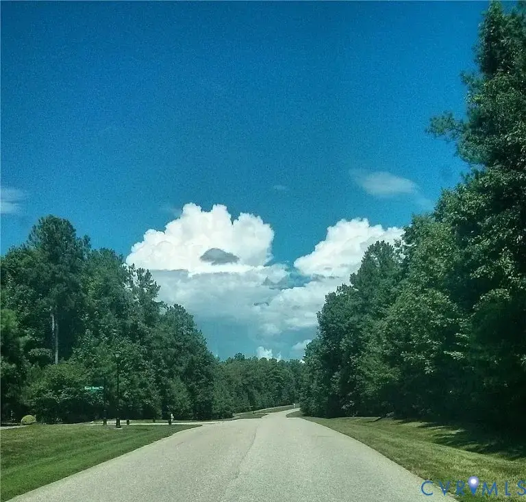 15407 Isle Pines Drive, Chesterfield, VA 23838 - Image #1