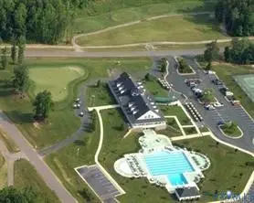 15407 Isle Pines Drive, Chesterfield, VA 23838 - Image #3