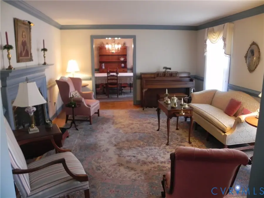 401 Lee Avenue, Henrico, VA 23075 - #2