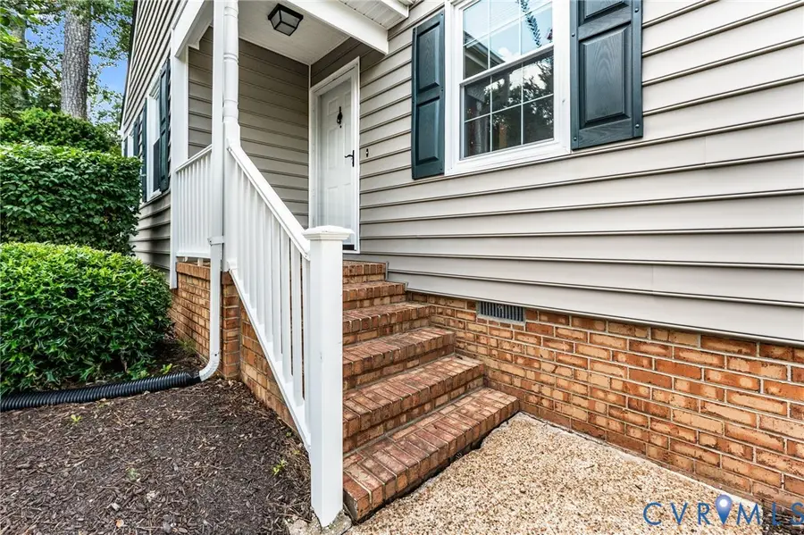 9701 Bunker Court, Petersburg, VA 23805 - Image #2