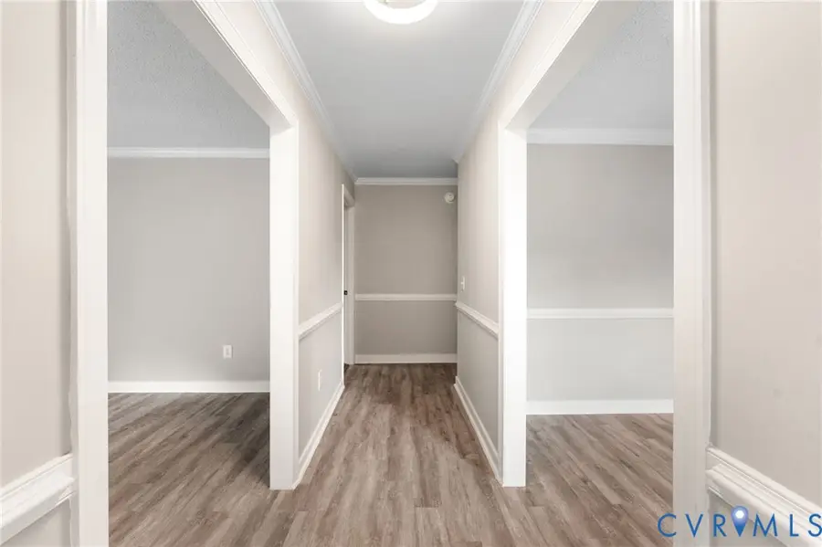 9701 Bunker Court, Petersburg, VA 23805 - Image #3