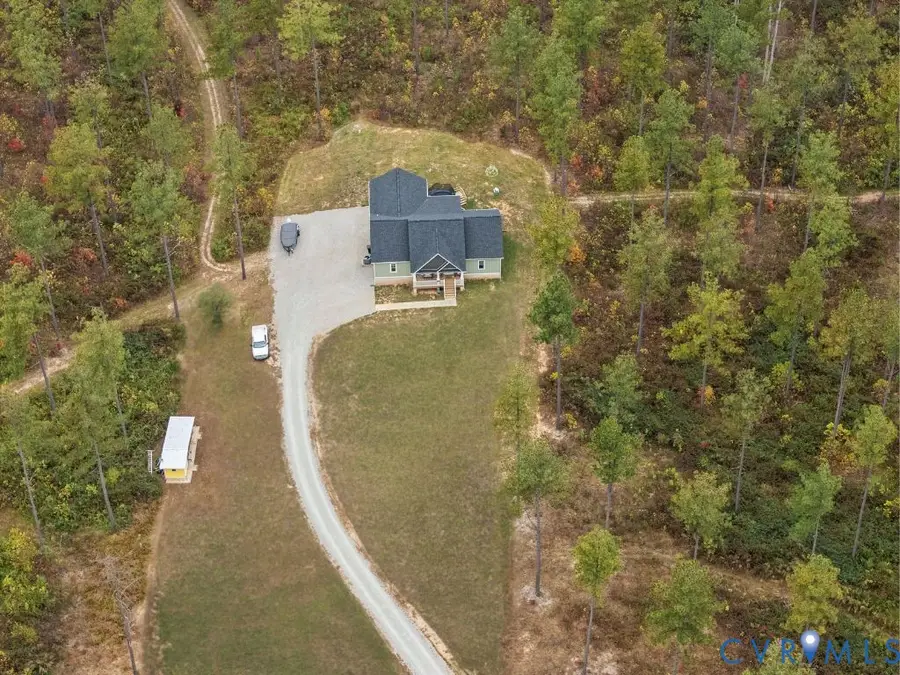 5388 Anderson Highway, Powhatan, VA 23139 - Image #3
