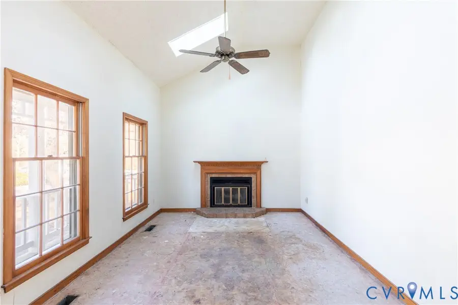 3107 Shiloh Church Road, Midlothian, VA 23112 - Image #3