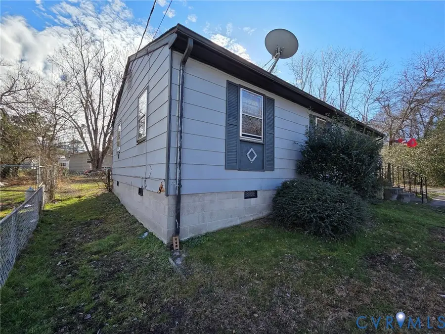 1530 Stark Street, Petersburg, VA 23803 - Image #3