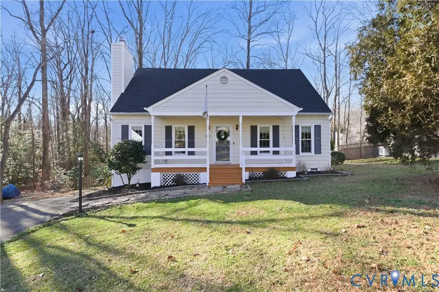 1312 Oldbury Road, Midlothian, VA 23113 - Image #2