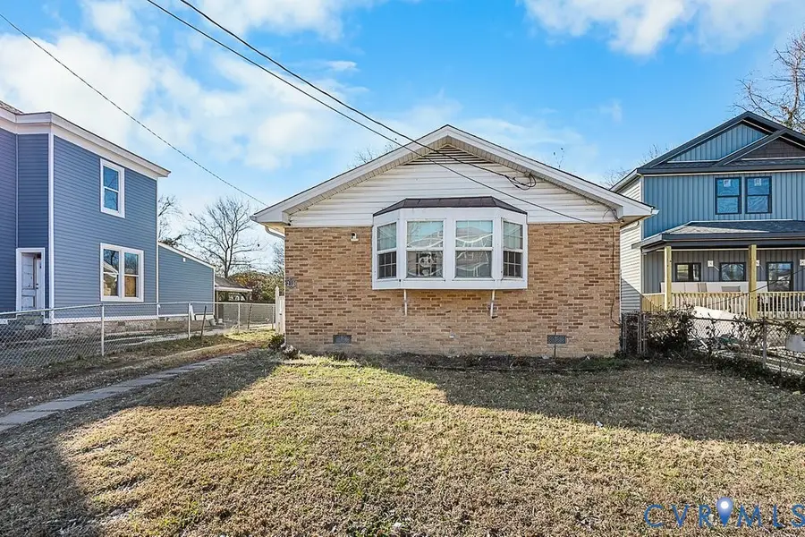 210 S West Street, Petersburg, VA 23803 - Image #2