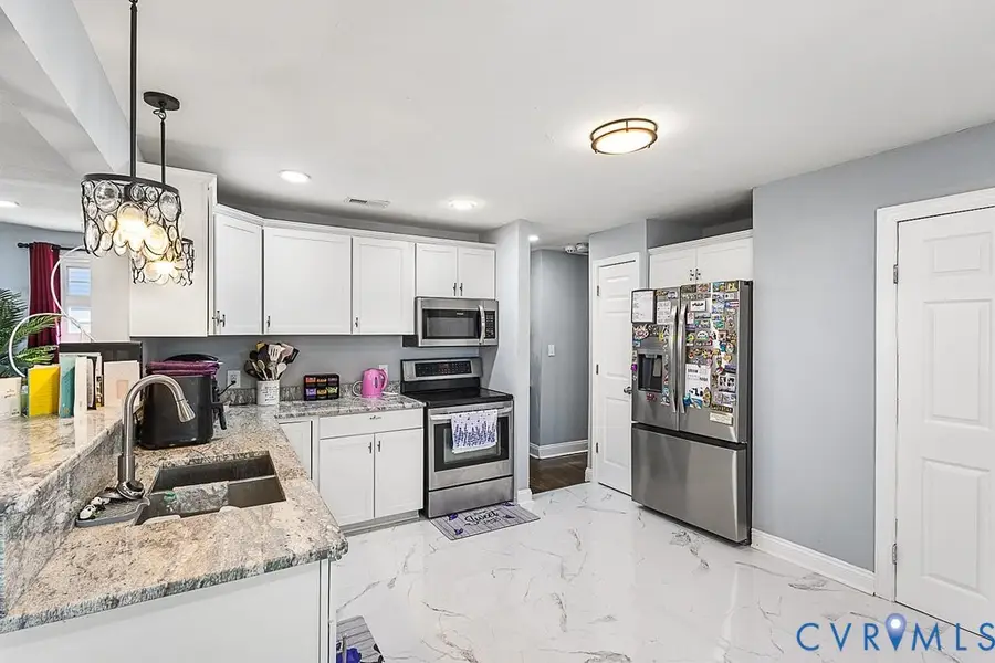 210 S West Street, Petersburg, VA 23803 - Image #3