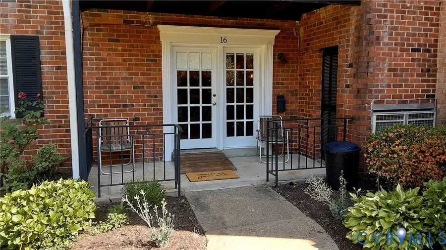 16 Stillwater Lane, Henrico, VA 23228 - Image #2