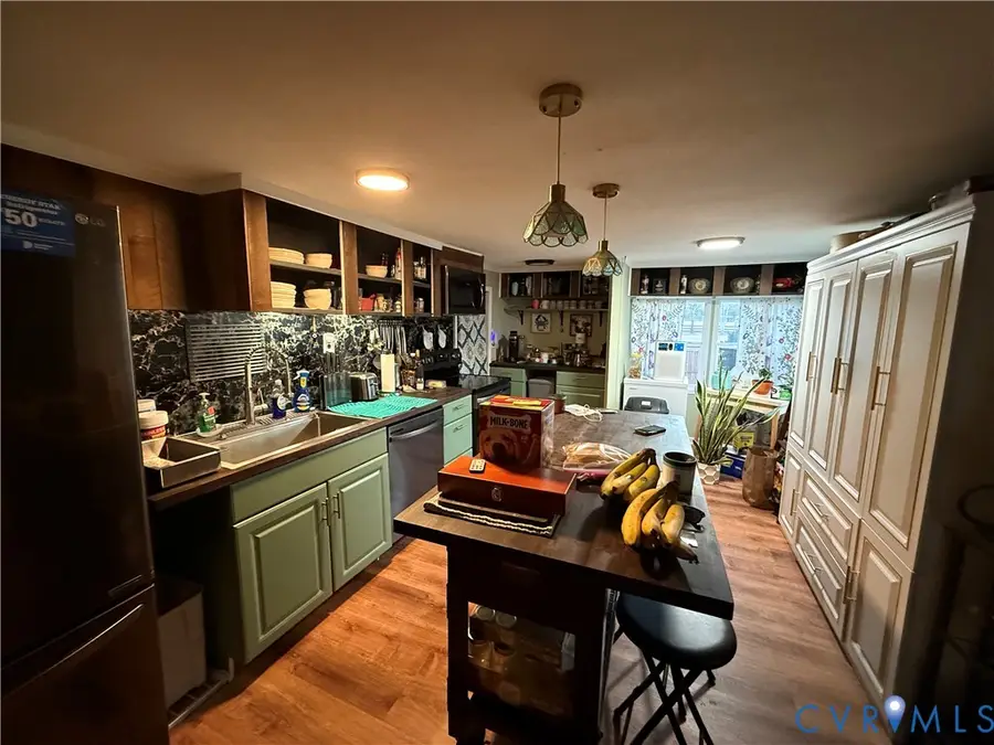 826 Carlton Road, Wake, VA 23176 - Image #2