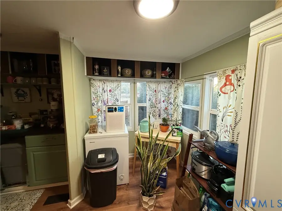 826 Carlton Road, Wake, VA 23176 - Image #3