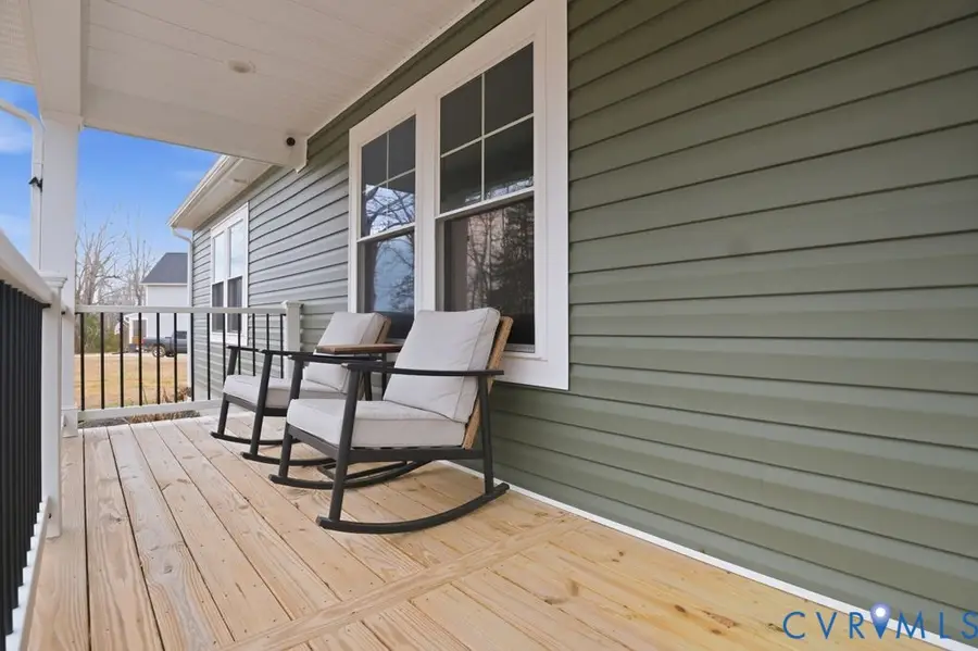 1713 Mt Olivett Road, Powhatan, VA 23139 - Image #3