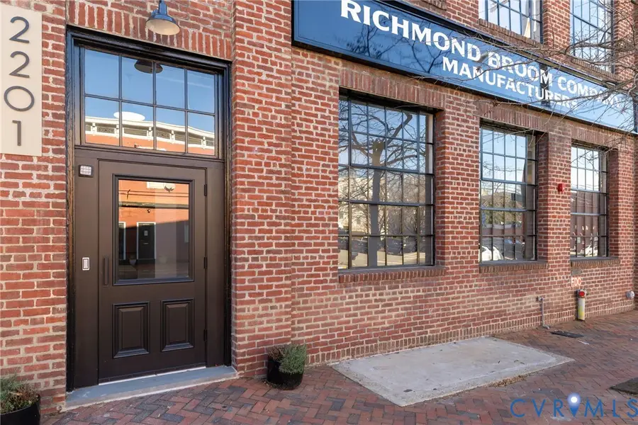2201 E Main Street #10, Richmond, VA 23223 - Image #3