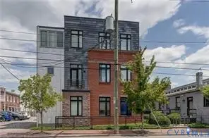 1714 W Cary Street #U5, Richmond, VA 23220 - Image #1