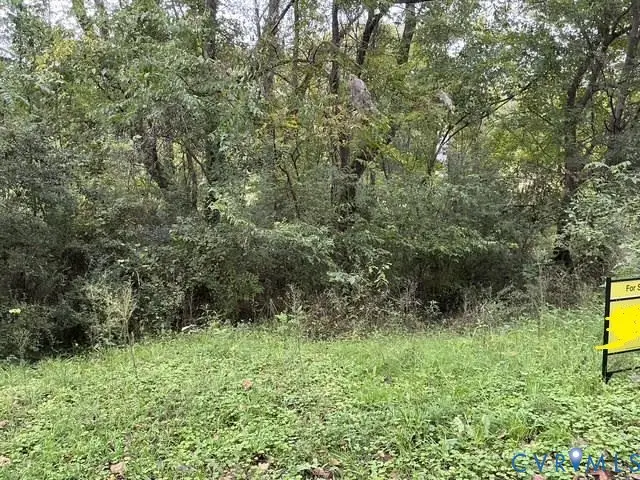 1215 Edar Street, Petersburg, VA 23803 - Image #2