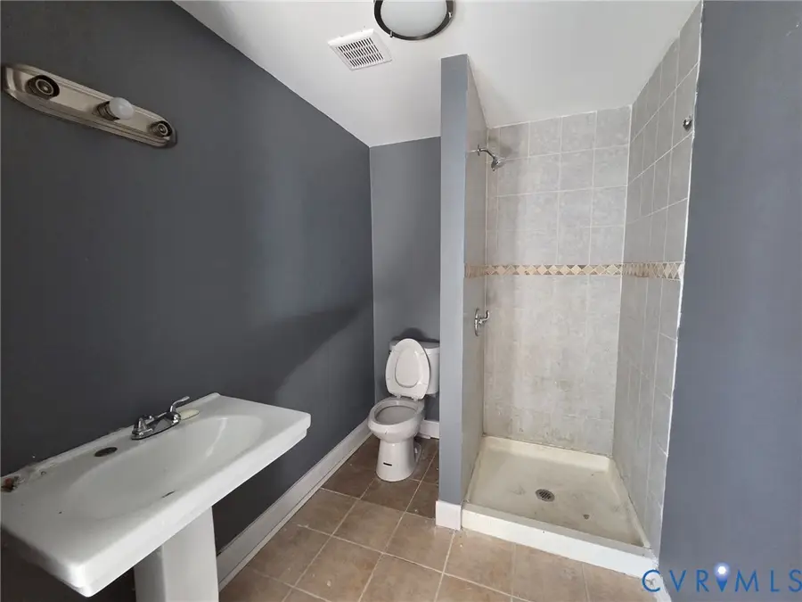 1200 Melville Street, Petersburg, VA 23803 - Image #2