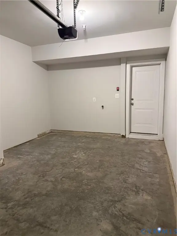 4413 Greybull Drive #B, Henrico, VA 23233 - Image #3