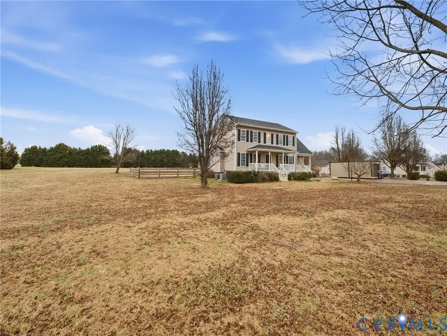 3402 Upper Tillman Way, Powhatan, VA 23139 - Image #2