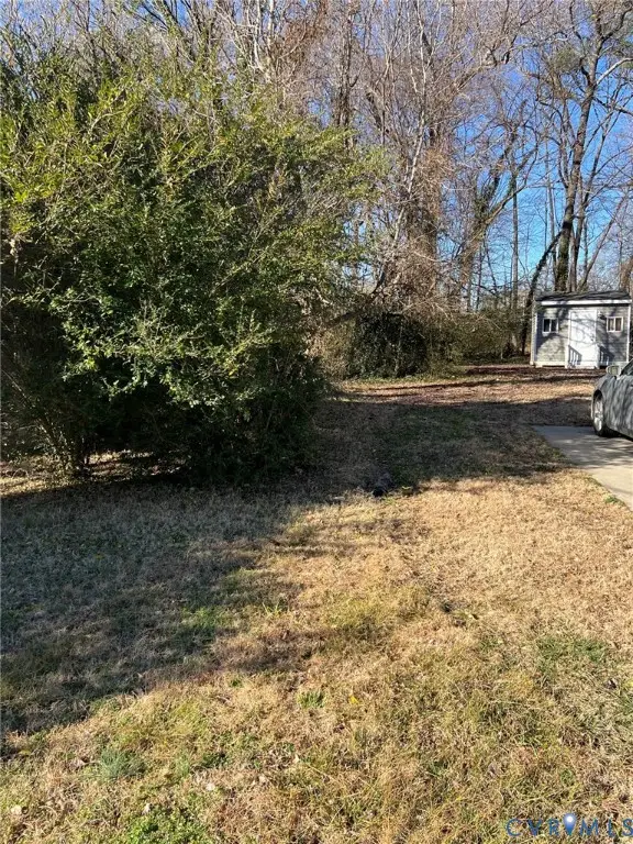 073-0760 Boston Street, Hopewell, VA 23860 - #2