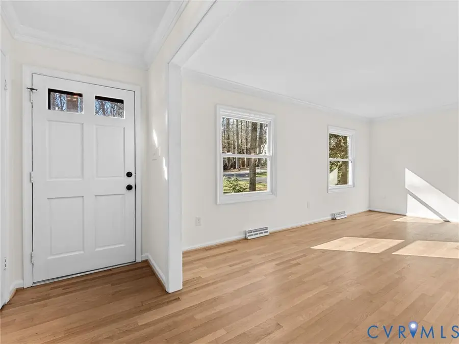 1905 Sorrento Place, Henrico, VA 23238 - Image #3