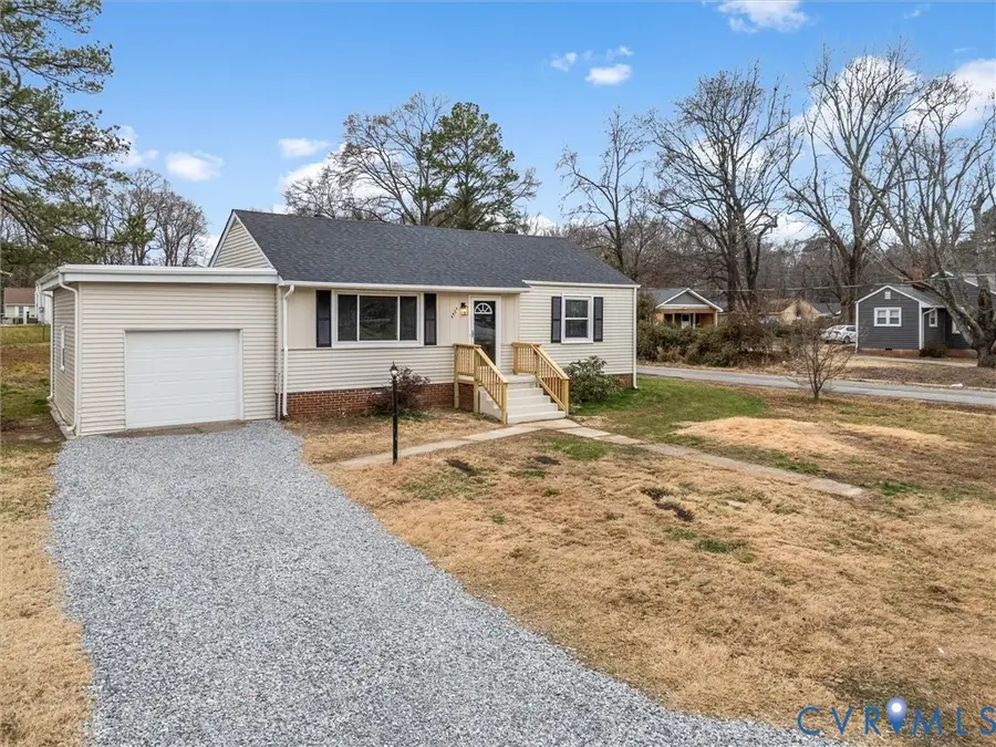 4927 Orcutt Lane, Richmond, VA 23224 - Image #2