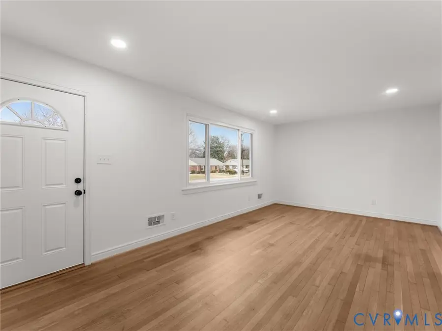 4927 Orcutt Lane, Richmond, VA 23224 - Image #3