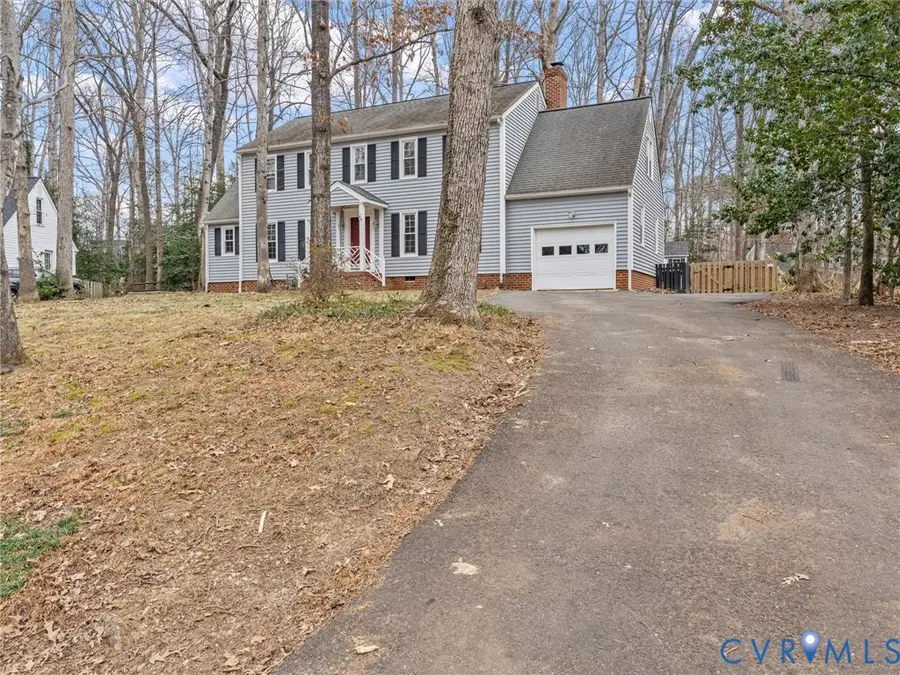 5813 Bent Creek Road, Midlothian, VA 23112 - Image #2