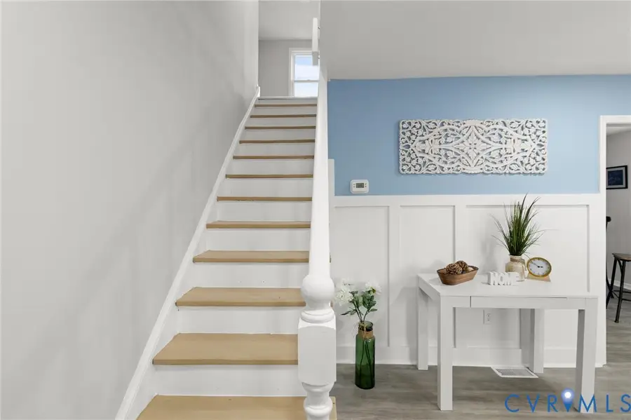 12497 Lee Avenue, Stony Creek, VA 23882 - Image #2