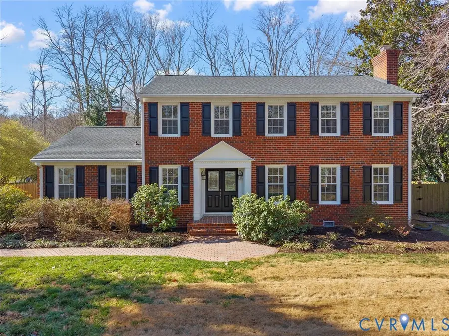 1330 Winslow Road, Richmond, VA 23235 - Image #2