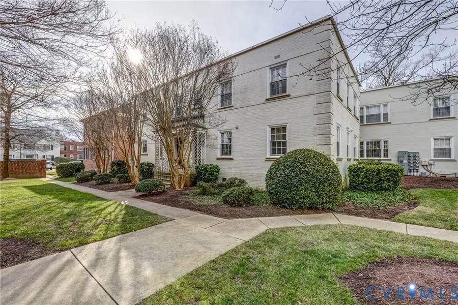 36 E Lock Lane #2, Richmond, VA 23226 - Image #3