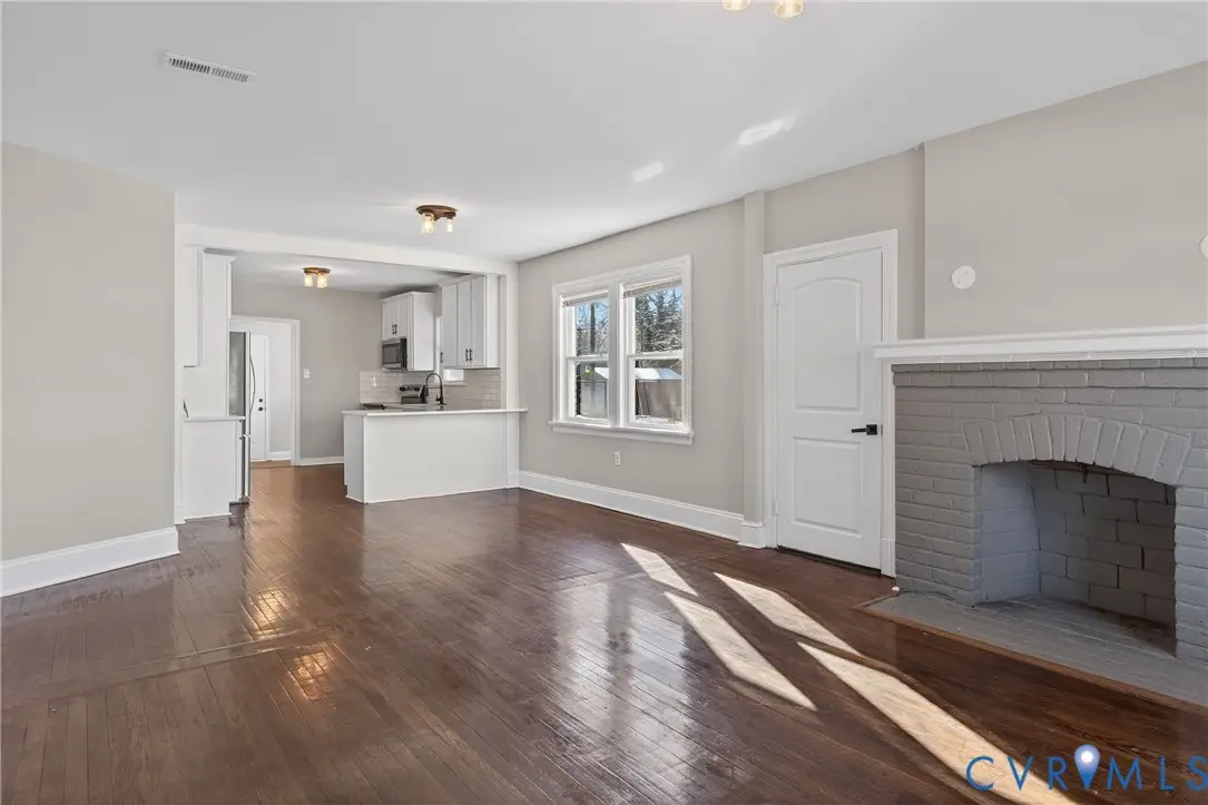 3601 Missouri Avenue, Richmond, VA 23222 - Image #1