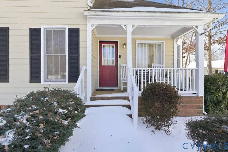 526 Aldengate Terrace, Midlothian, VA 23114 - Image #3
