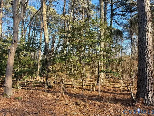 Lot 1 Timberneck Road, Deltaville, VA 23043