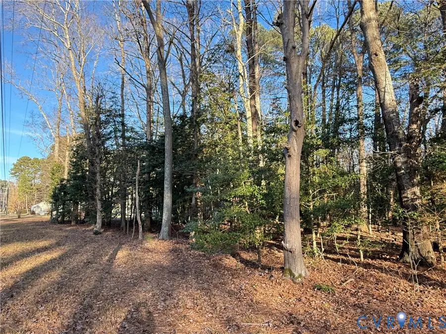 Lot 1 Timberneck Road, Deltaville, VA 23043 - Image #2