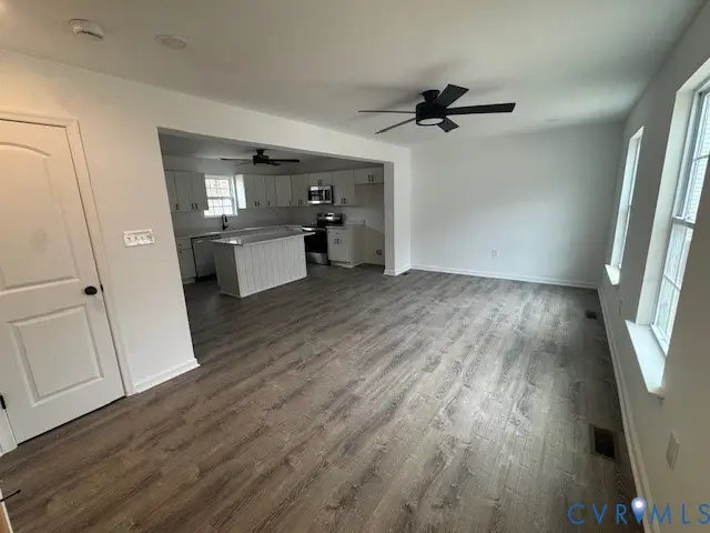 342 Ogden Street, West Point, VA 23181 - #2