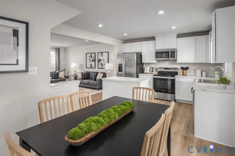 120 Packett Court, King William, VA 23086 - Image #3