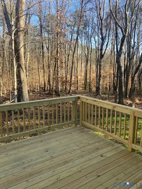 801 Vernon Street, Farmville, VA 23901 - #3