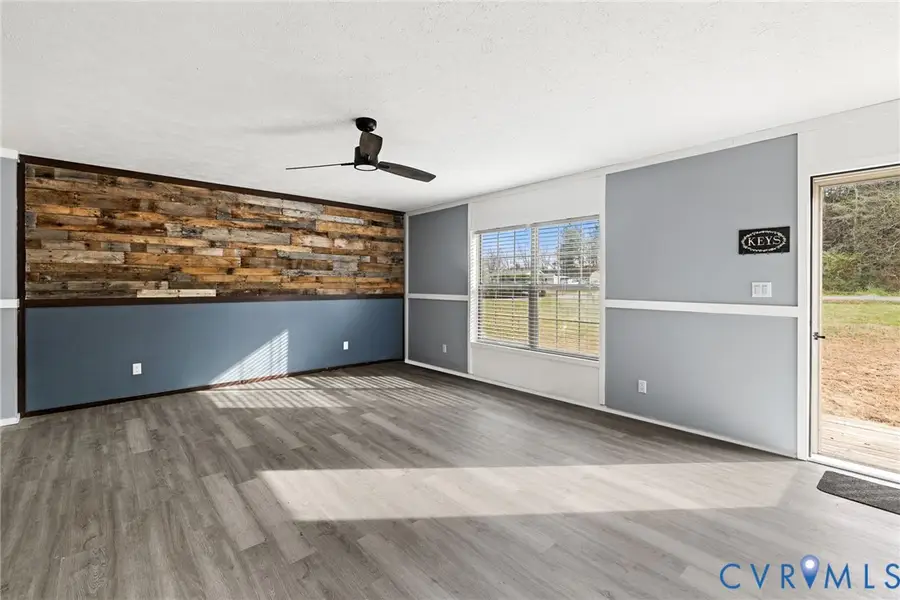 11391 Watkins Road, Rockville, VA 23146 - #3