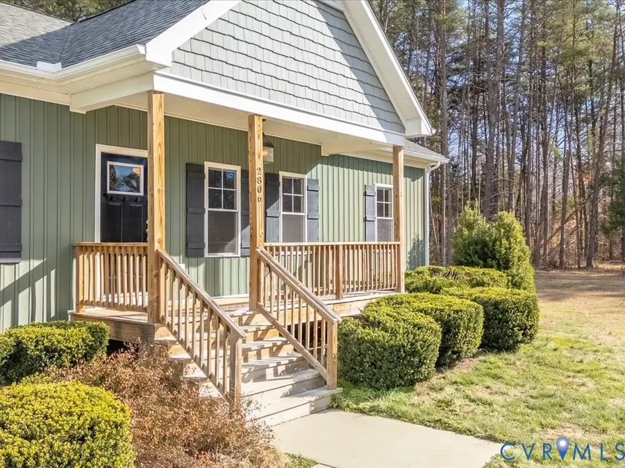 2806 Perkinsville Road, Maidens, VA 23102 - Image #3