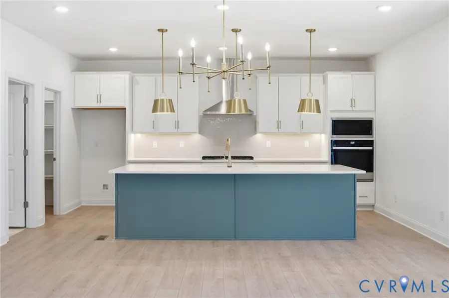 5293 Grasston Drive, Quinton, VA 23141 - Image #2