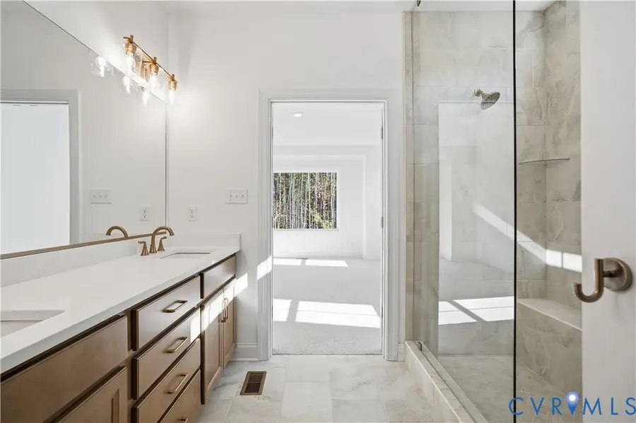 5293 Grasston Drive, Quinton, VA 23141 - Image #3