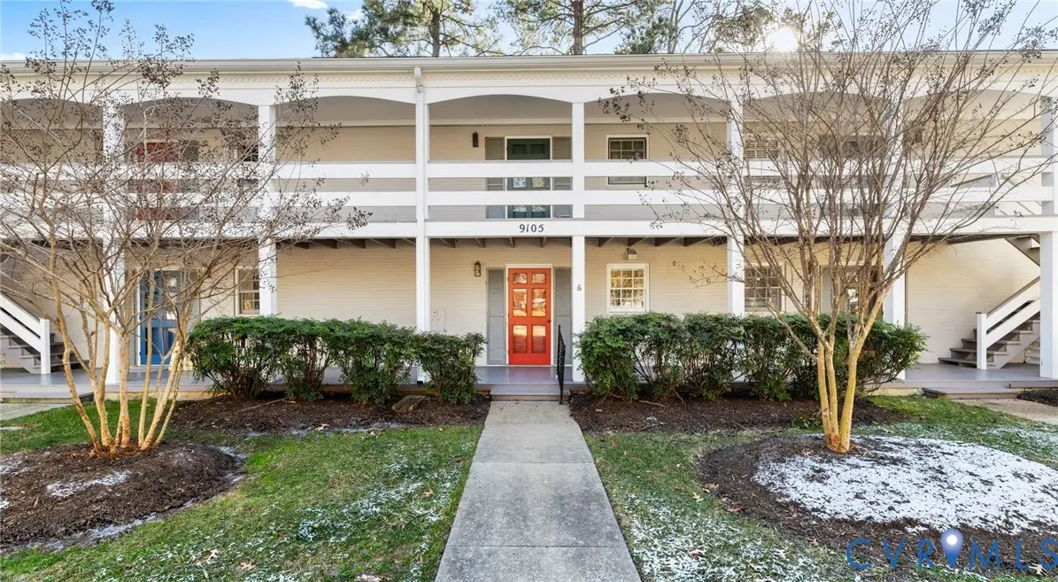 9105 Derbyshire Road #B, Henrico, VA 23229 - Image #1