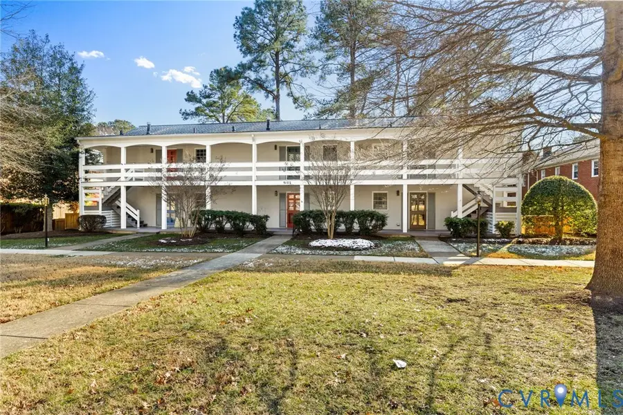 9105 Derbyshire Road #B, Henrico, VA 23229 - Image #2