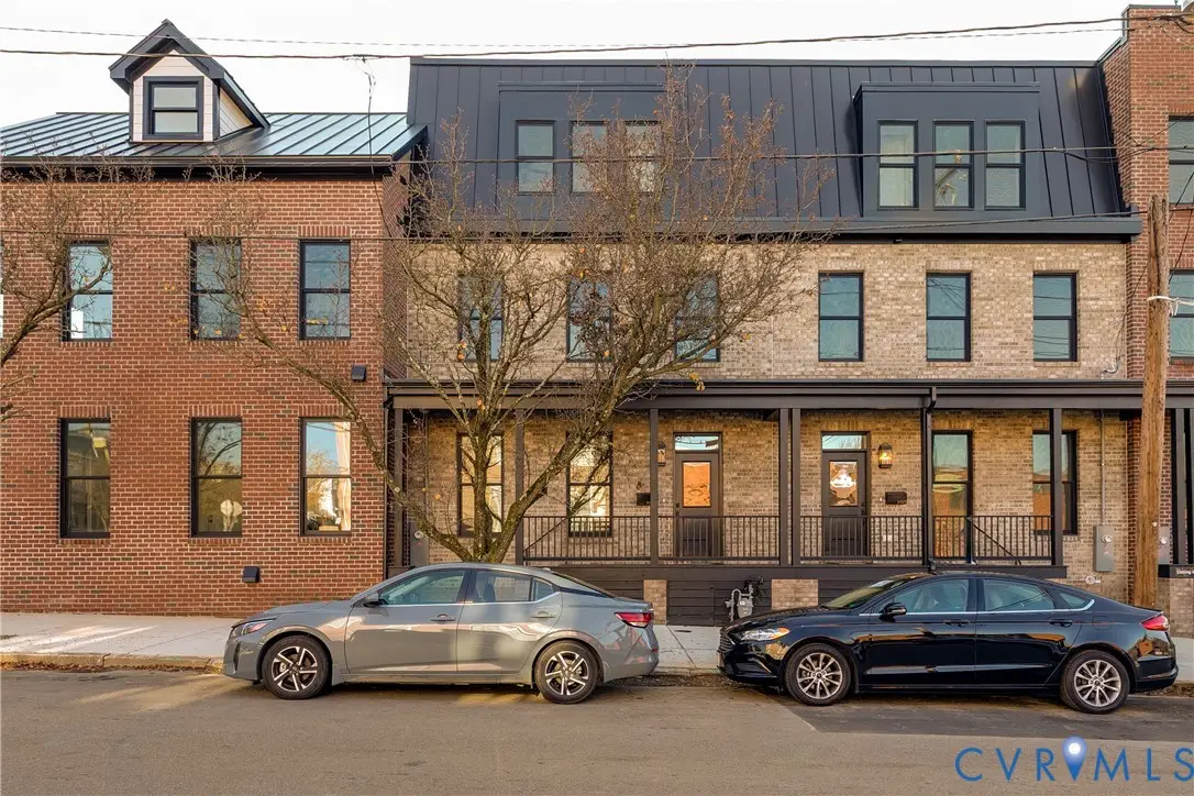 2533 M Street, Richmond, VA 23223 - Image #1