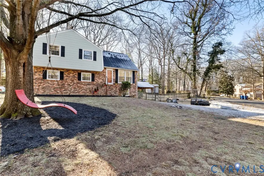 12041 Corianna Lane, Midlothian, VA 23113 - Image #2