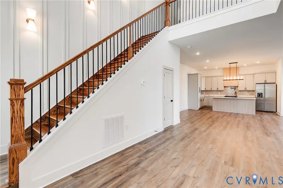 2128 Lamb Avenue, Richmond, VA 23222 - #3