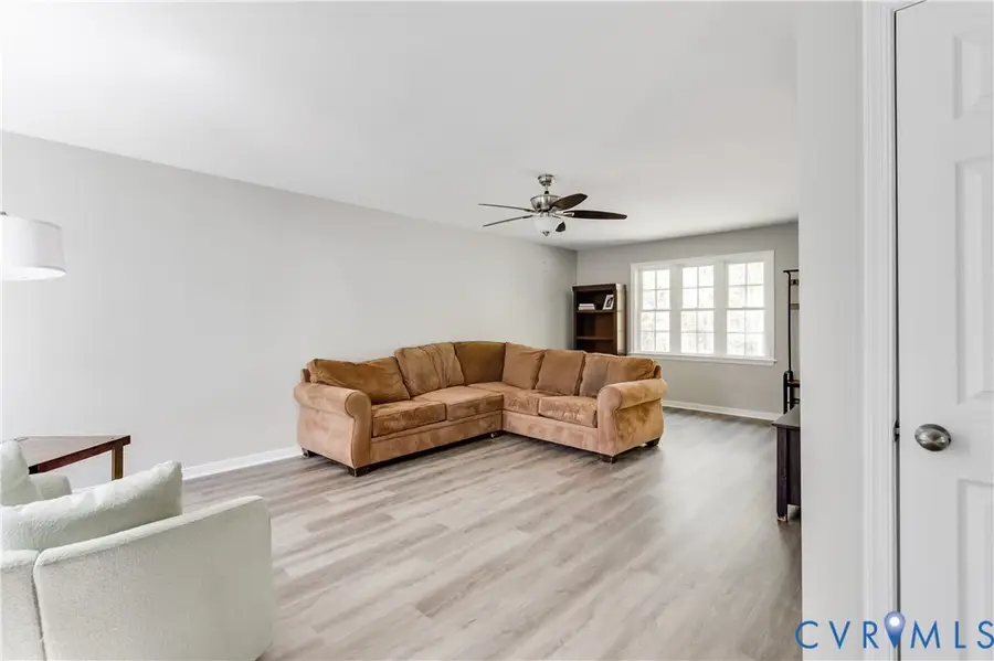 6320 Walnut Tree Drive, Powhatan, VA 23139 - #3