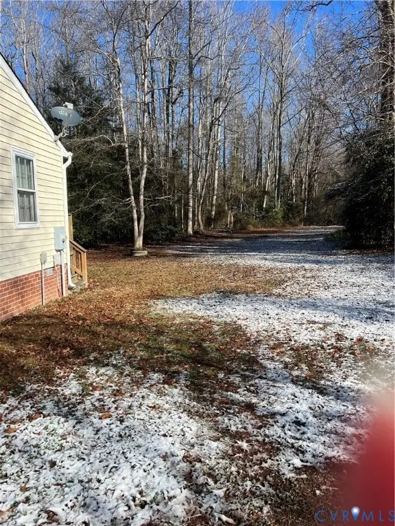 48 Willow Oak Court, Aylett, VA 23009 - Image #3