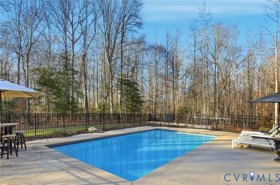 7201 Amarone, New Kent, VA 23124 - Image #3
