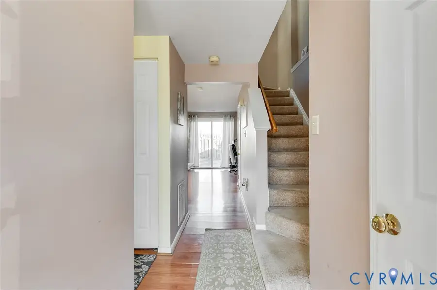 7720 Pomeroy Court, Henrico, VA 23228 - Image #2