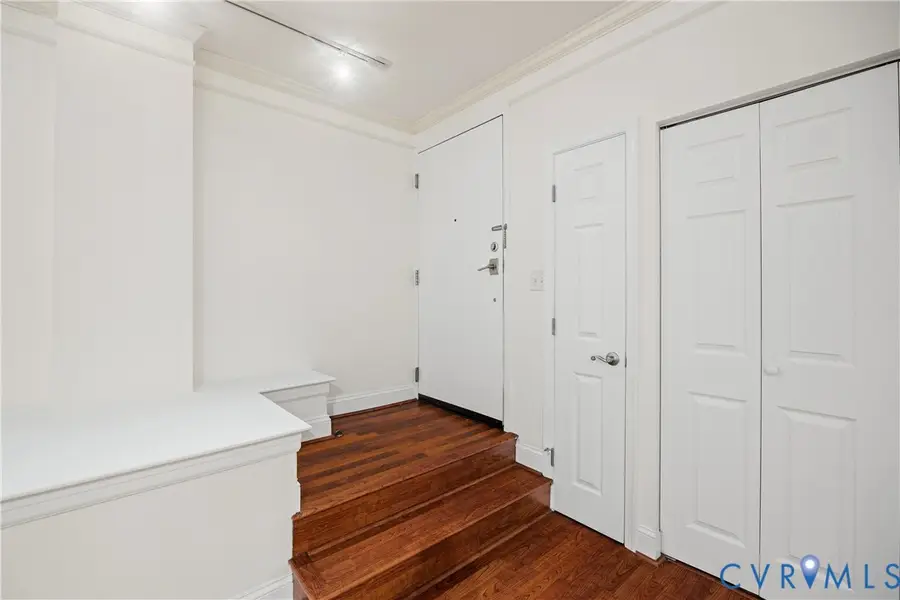 2418 E Franklin Street #U108, Richmond, VA 23223 - Image #2